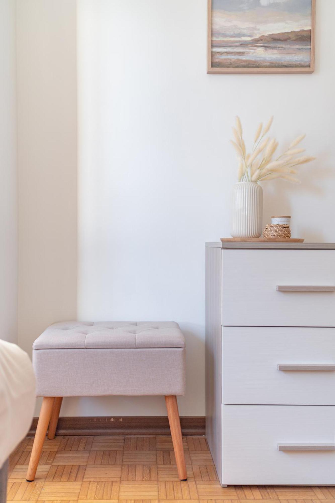 Bouganville Apartment Sanremo Dış mekan fotoğraf